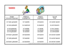 basteln-K.pdf